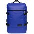 0 Travelpack Weekender reistas 33 cm variant tarp blue 0 Travelpack Weekender reistas 33 cm variant tarp blue