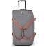 Basic Teagan 2 wielen Reistas M 66 cm variant inviting grey Basic Teagan 2 wielen Reistas M 66 cm variant inviting grey