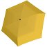  Carbonsteel Mini Slim Zak paraplu 22 cm variant shiny yellow