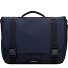 Commute Messenger 38 cm laptopvak variant eco nautical Commute Messenger 38 cm laptopvak variant eco nautical