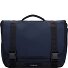  Commute Messenger 38 cm Laptopvak variant nautical
