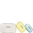  SQZY Kofferset 32 cm variant assorted