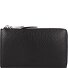  Pure 1 Portemonnee Leer 16 cm variant schwarz
