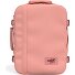  Classic 119 Dagrugzak 39 cm Laptopvak variant macaroon pink