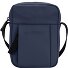  Atessa Mini tas Schoudertas 13.5 cm variant darkblue
