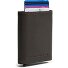  Junia Portemonnee RFID-bescherming Leder 10 cm variant clay grey