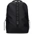  Trail Dagrugzak 52 cm Laptop compartiment variant black