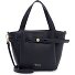  TAS Kathi SC Shopper Tas 34 cm variant blue