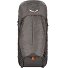 Trek Mate 60L rugzak 76 cm variant quiet shade Trek Mate 60L rugzak 76 cm variant quiet shade