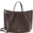  Raila Shopper Tas 31 cm variant chocolate
