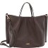  Raila Shopper Tas 31 cm variant chocolate