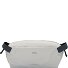 Lite Schoudertas 28 cm variant ash Lite Schoudertas 28 cm variant ash