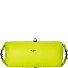  WP Reistas 25 l 55 cm variant lime