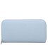  Polly Portemonnee RFID-bescherming 19 cm variant ice blue