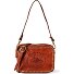  Kate Schoudertas Leer 20 cm variant cognac