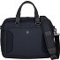  Werks Traveler 7.0 Koffer 38 cm Laptop compartiment variant navy blue