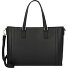  Gillian Shopper Tas 38 cm variant black