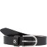  Zoey Riem Leer variant black | 95 cm