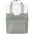  Bergen Dagrugzak 39 cm Laptop compartiment variant muted sage