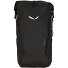  Lavaredo 26L Rugzak 54 cm Laptopvak variant black out