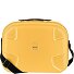 IP1 Beautycase 40 cm variant sunset yellow IP1 Beautycase 40 cm variant sunset yellow