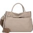  Jill Schoudertas Leer 36 cm variant siena