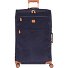 Life 4-wielige trolley 77 cm variant blau Life 4-wielige trolley 77 cm variant blau