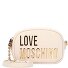 Bold Love Mini tas Schoudertas 17.5 cm variant ivory Bold Love Mini tas Schoudertas 17.5 cm variant ivory
