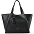  Shopper Tas Leder 45 cm variant black