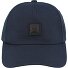  Green Baseball Cap 25 cm variant dark blue