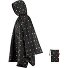  Mini Maxi Regenhoes 141 cm variant dots