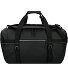 Upventure Weekender reistas 54 cm variant black Upventure Weekender reistas 54 cm variant black