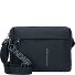 MD20 Schoudertas 22 cm variant scarab  MD20 Schoudertas 22 cm variant scarab