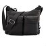  Crossbody tas 33 cm variant broken graphite
