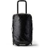 Alpaca 40 2 wielen Cabinewagen 55 cm variant obsidian black Alpaca 40 2 wielen Cabinewagen 55 cm variant obsidian black