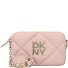 Milan Schoudertas 20.5 cm variant nude Milan Schoudertas 20.5 cm variant nude