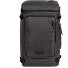 Tecum Top rugzak 49 cm laptopvak variant cnnct accent grey Tecum Top rugzak 49 cm laptopvak variant cnnct accent grey