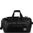  Weekender reistas 50 cm variant schwarz