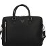 Torino Koffer 40 cm Laptop compartiment variant black Torino Koffer 40 cm Laptop compartiment variant black