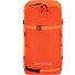  Sensate Pro 32 Wandelrugzak S-M 60 cm variant habanero-blaze orange