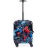  Daydream Disney 4 wielen Kinderwagen 45 cm variant spiderman mystery