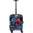  Daydream Disney 4 wielen Kinderwagen 45 cm variant spiderman mystery