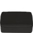 Beluga Juwelenkistje Leer 14.5 cm variant schwarz Beluga Juwelenkistje Leer 14.5 cm variant schwarz