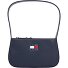  TJM ESS Must Schoudertas 22 cm variant blue