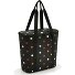  Thermoshopper koeltas 38 cm variant dots