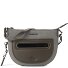 Fika Schoudertas S RFID-bescherming 22 cm variant vintage taupe Fika Schoudertas S RFID-bescherming 22 cm variant vintage taupe