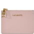 Bologna Leather Sleutel portemonnee Leer 11.5 cm variant rose Bologna Leather Sleutel portemonnee Leer 11.5 cm variant rose