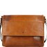 Newport Boodschapper Leer 35 cm variant caramel Newport Boodschapper Leer 35 cm variant caramel