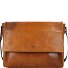  Newport Messenger Leder 35 cm variant caramel