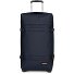  Transit'r L 2-wielige trolley 79 cm variant ultra marine